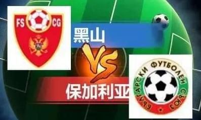 爱奇艺发布的《2017年网络大电影行业发展报告》显示，2016年过千万的影片总数为6部，2017年为10部
